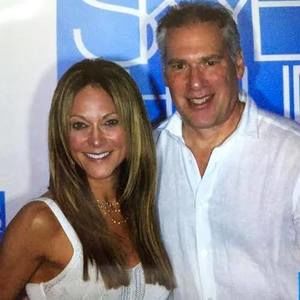 Meet your Posher, Dina